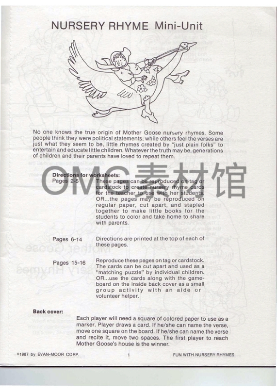 Fun With Nursery Rhymes Pre K-1_inside_02.jpg