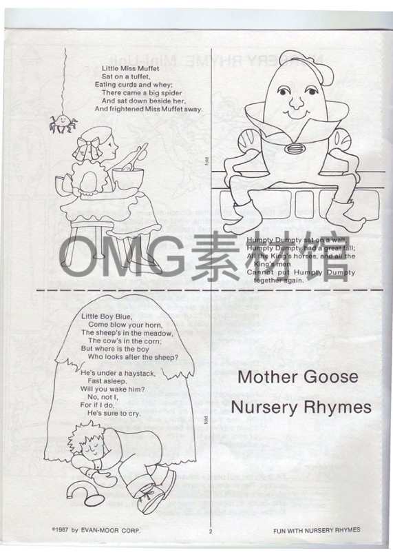 Fun With Nursery Rhymes Pre K-1_inside_03.jpg