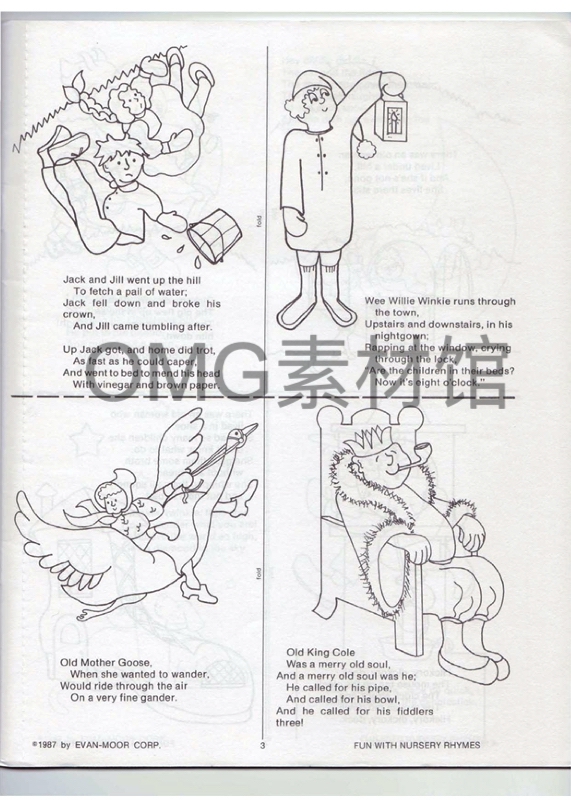 Fun With Nursery Rhymes Pre K-1_inside_04.jpg