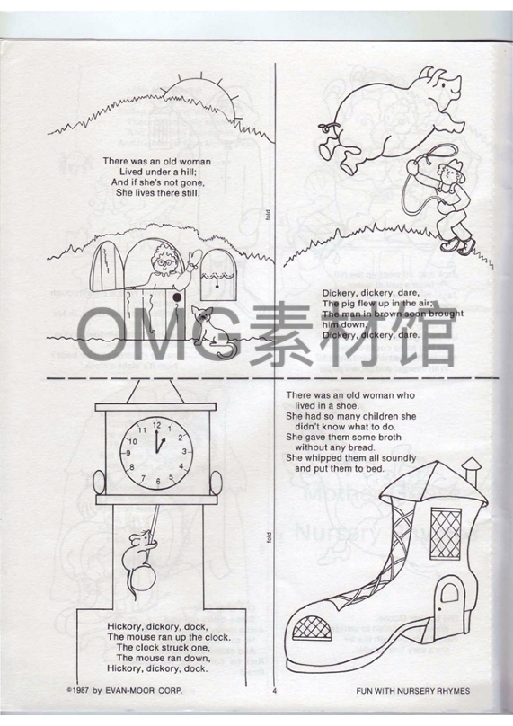 Fun With Nursery Rhymes Pre K-1_inside_05.jpg