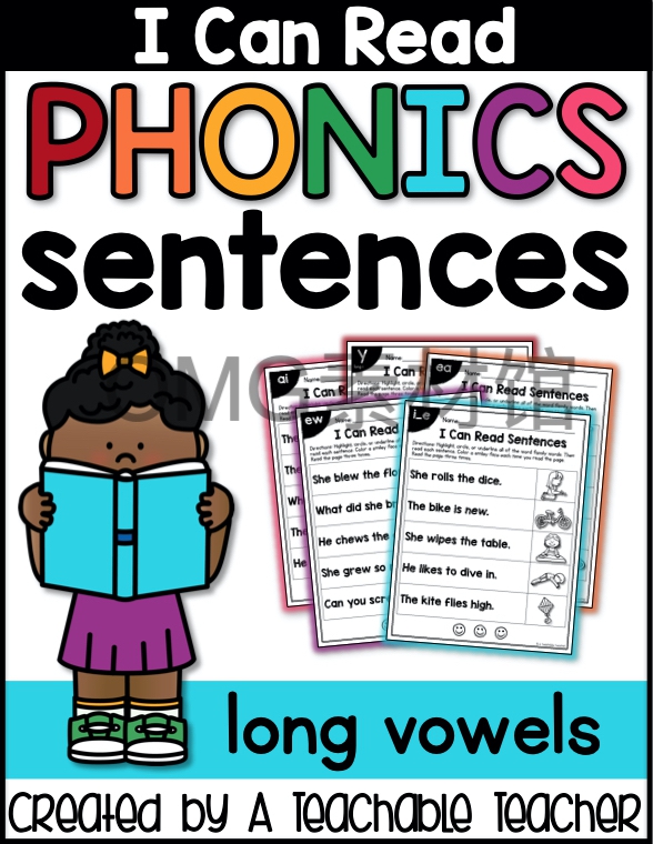 2.I Can Read Phonics Sentences - Long Vowels_cover.jpg