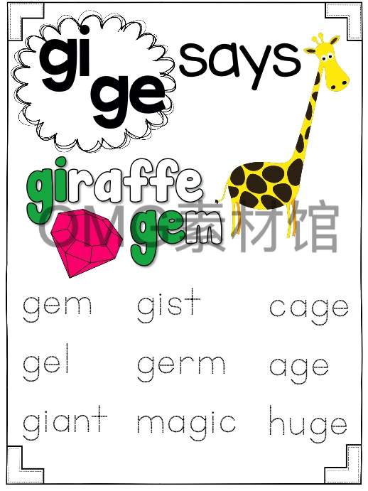 Consonant Blends and Digraphs TRACES_inside_04.jpg