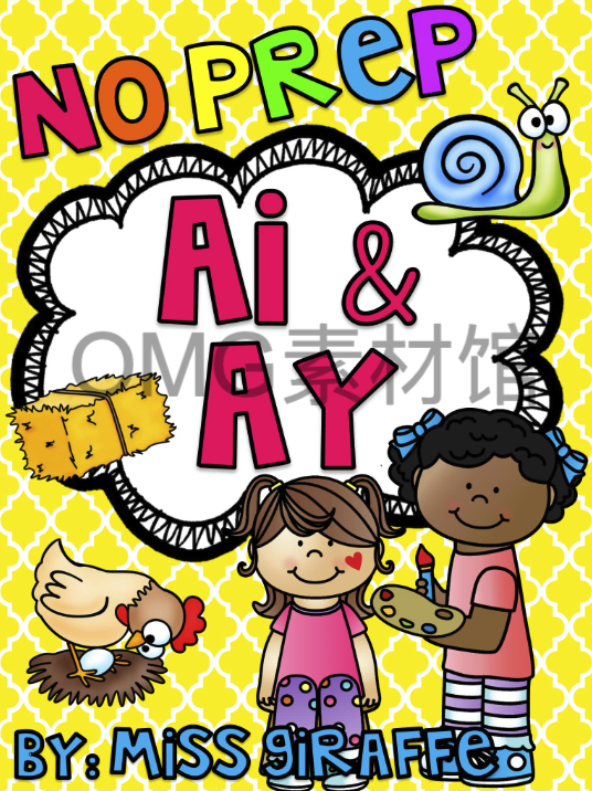 AI and AY Pack_cover.png