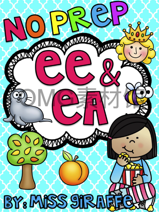 EE and EA Pack_cover.png