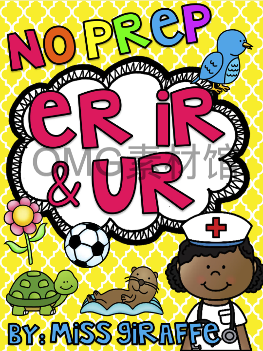 ER IR UR Pack_cover.png