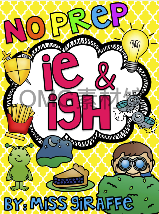 IGH IE Pack_cover.png