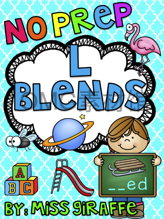 L Blends Pack_cover.png