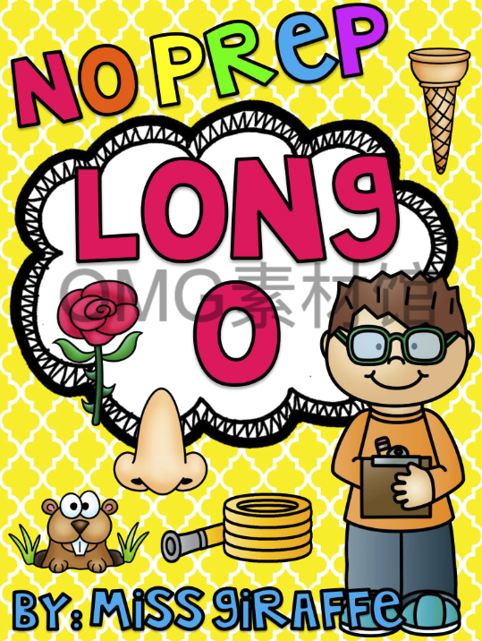 Long O Pack 4-2_cover.png