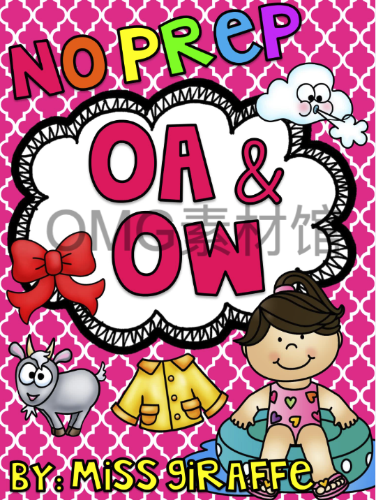 OA OW Pack_cover.png