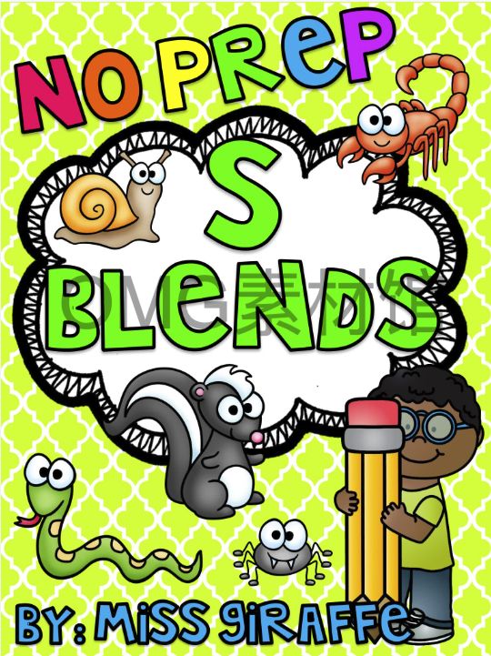 S Blends Pack 3-7-2015_cover.png