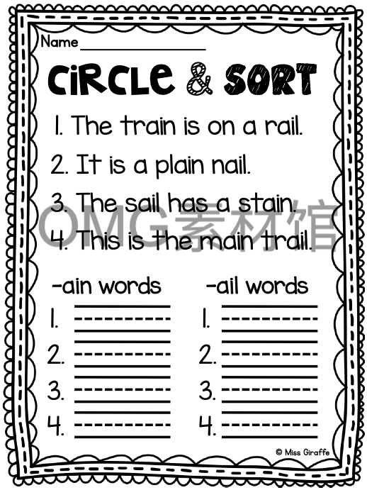 AI and AY Pack_inside_01.jpg