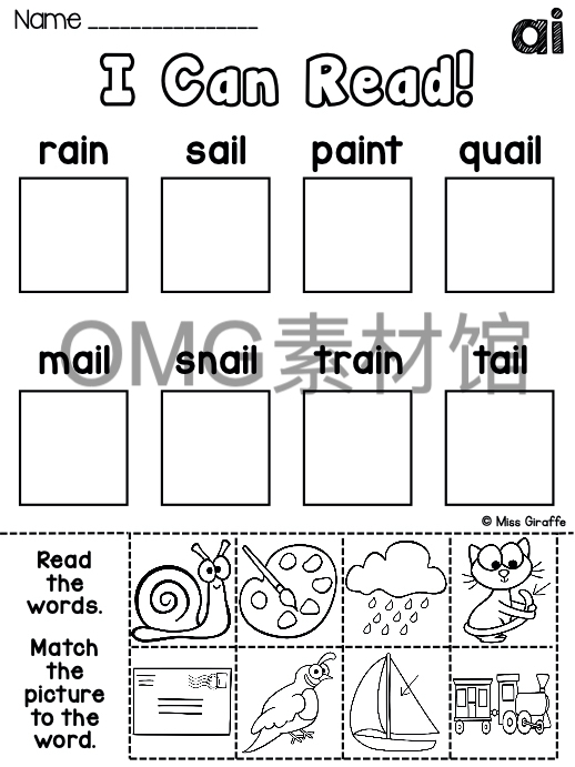 AI and AY Pack_inside_04.jpg