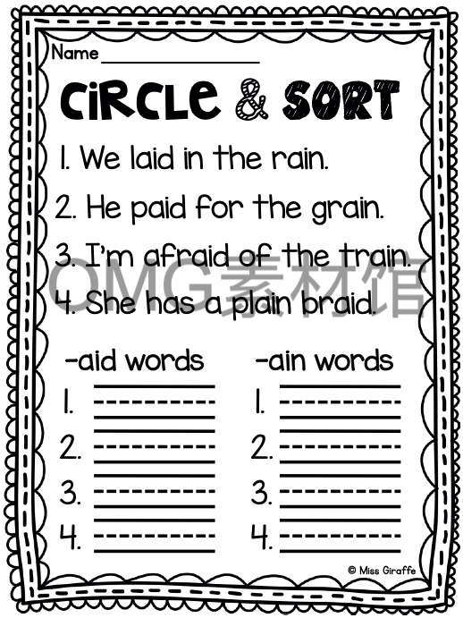 AI and AY Pack_inside_03.jpg