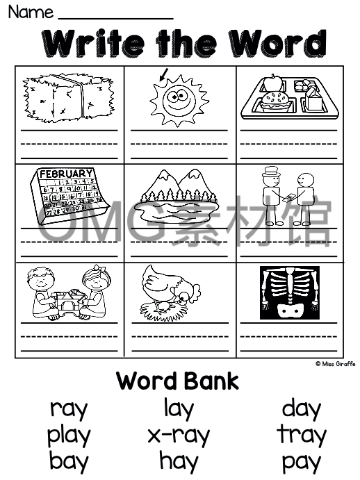 AI and AY Pack_inside_06.jpg