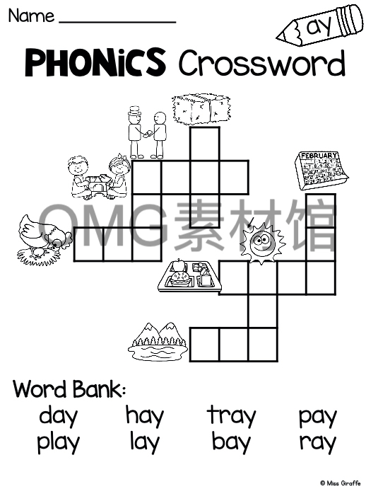 AI and AY Pack_inside_05.jpg