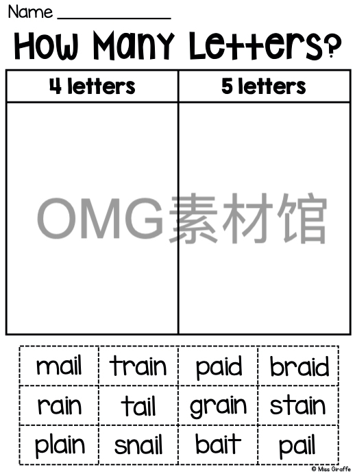 AI and AY Pack_inside_09.jpg