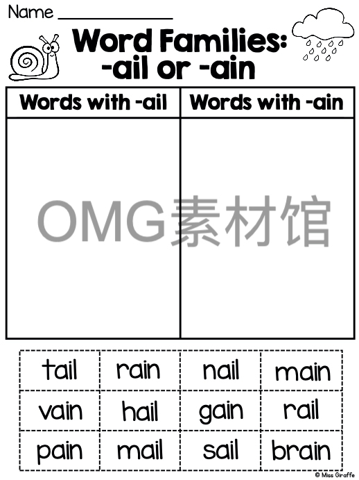 AI and AY Pack_inside_08.jpg