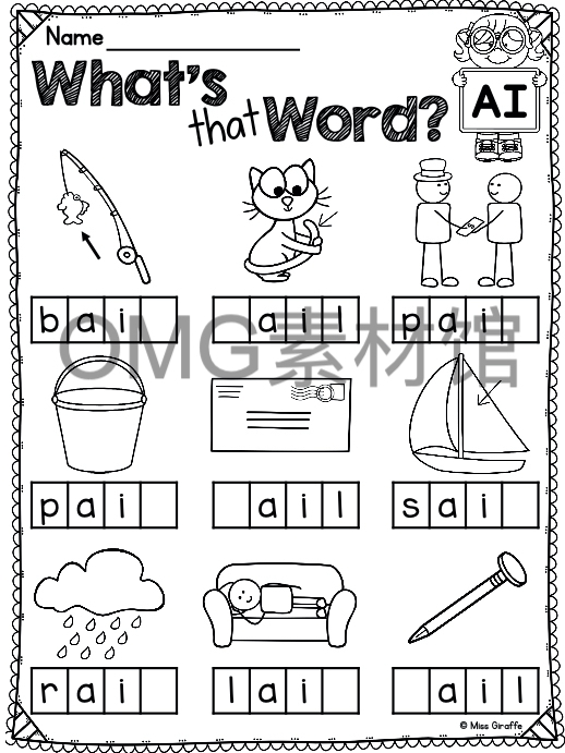 AI and AY Pack_inside_10.jpg