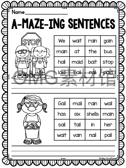 AI and AY Pack_inside_12.jpg