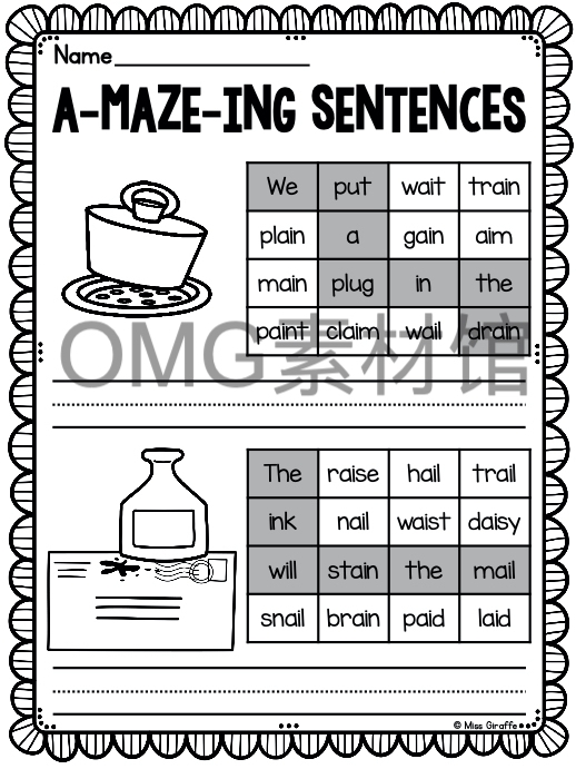 AI and AY Pack_inside_13.jpg