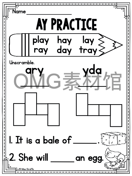 AI and AY Pack_inside_14.jpg