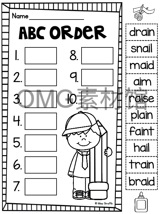 AI and AY Pack_inside_18.jpg