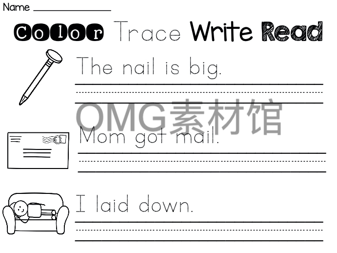 AI and AY Pack_inside_21.jpg