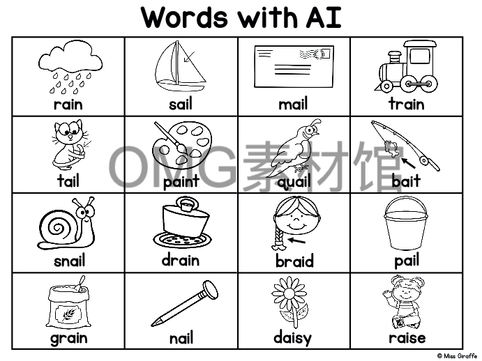 AI and AY Pack_inside_23.jpg