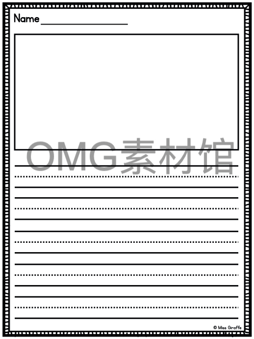 AI and AY Pack_inside_24.jpg