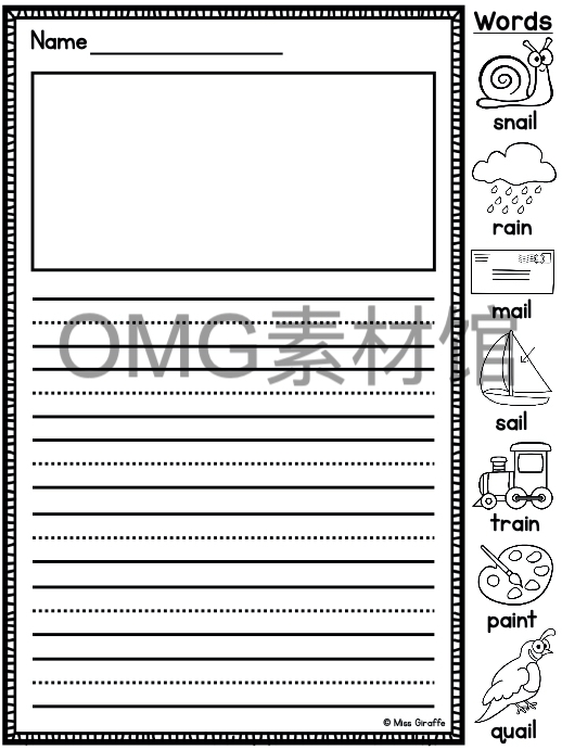 AI and AY Pack_inside_22.jpg