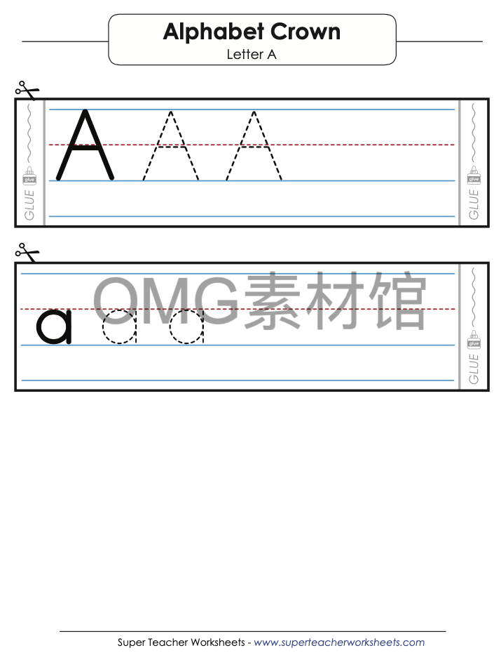 Alphabet Crowns_inside_02.png