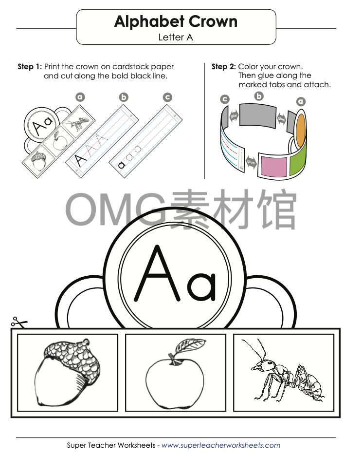 Alphabet Crowns_inside_01.png