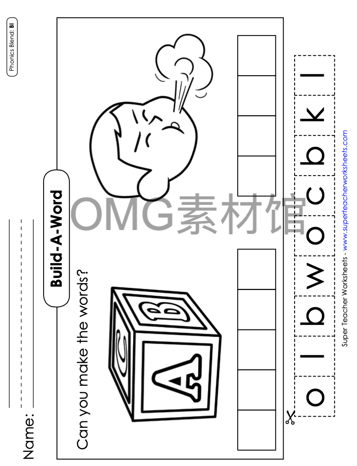 Blend BL_inside_01.png