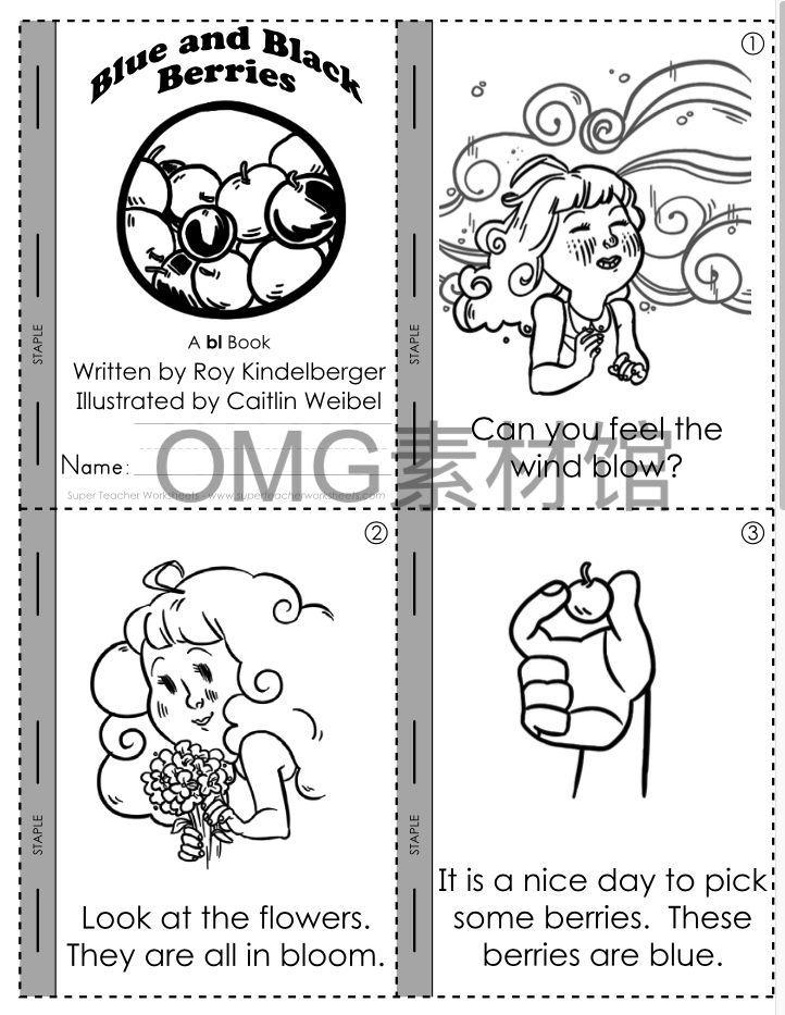 Blend BL_inside_02.png