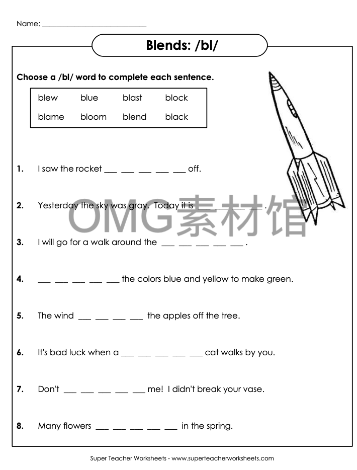 Blend BL_inside_03.png