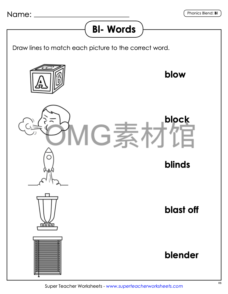 Blend BL_inside_04.png