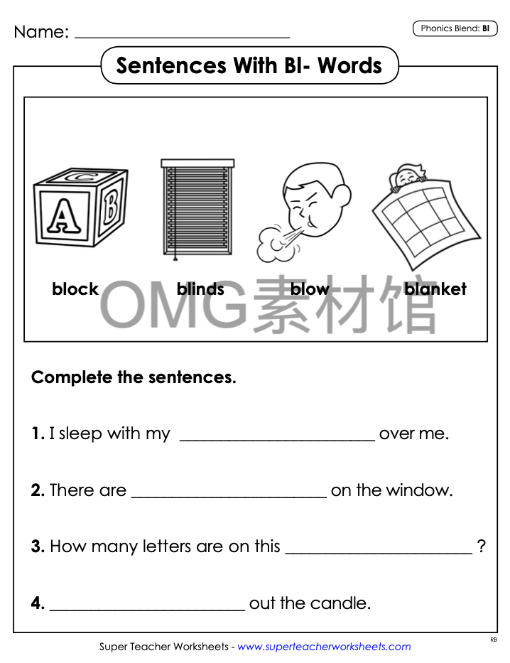 Blend BL_inside_06.png