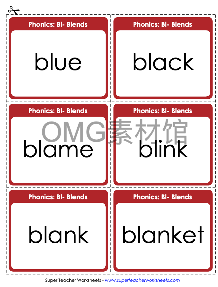 Blend BL_inside_05.png