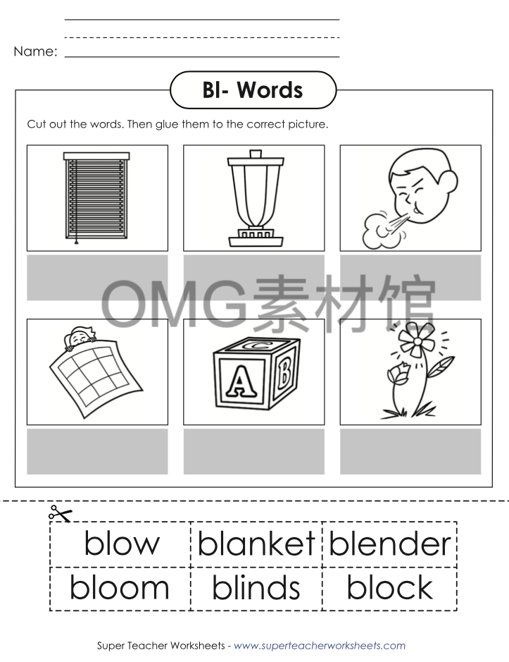 Blend BL_inside_07.png