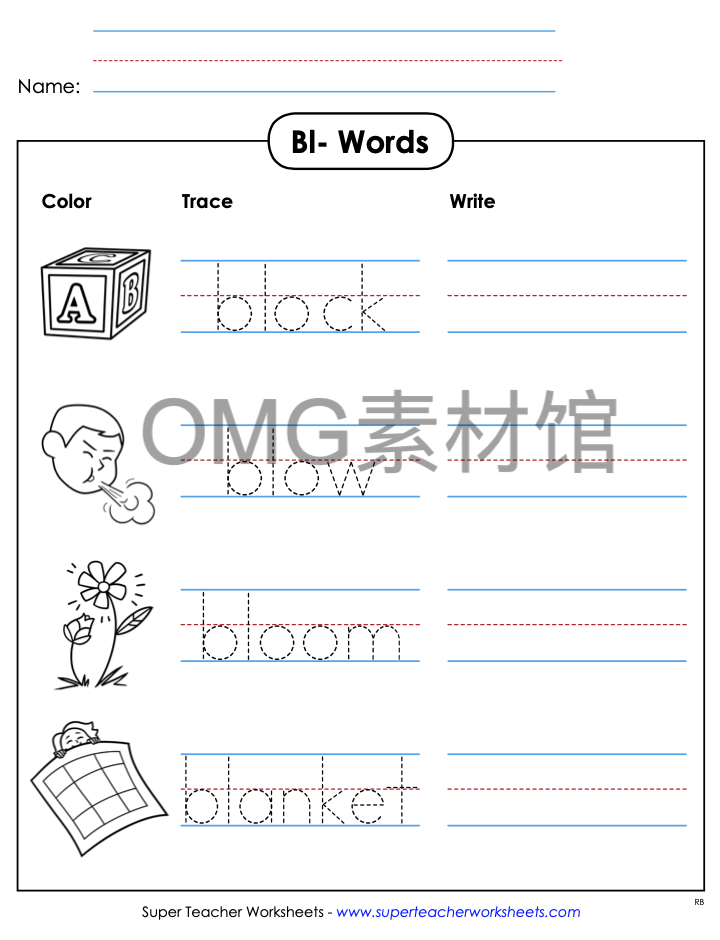 Blend BL_inside_08.png