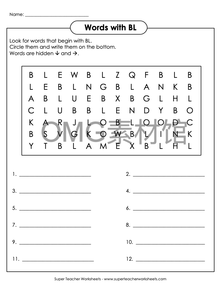 Blend BL_inside_12.png