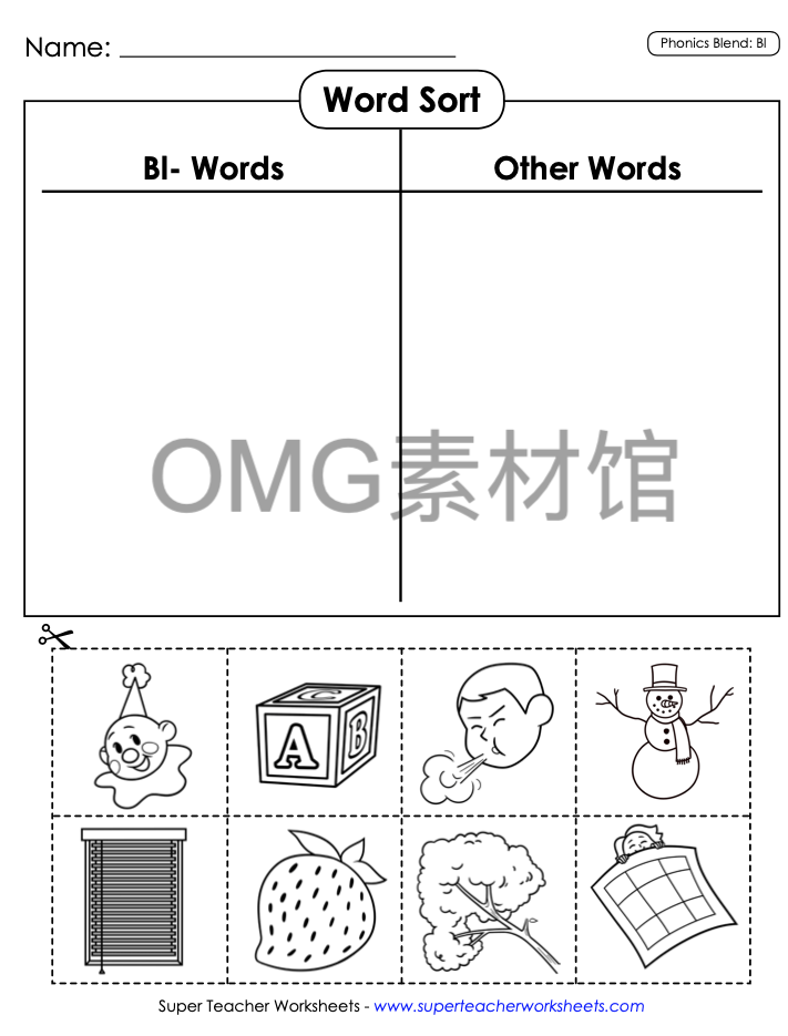 Blend BL_inside_09.png