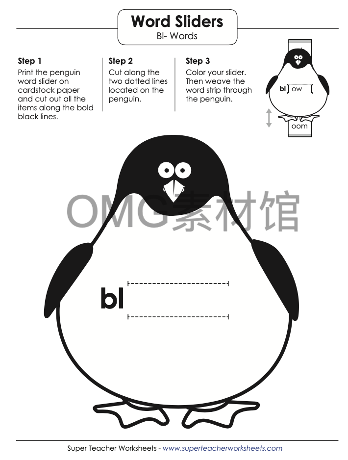 Blend BL_inside_10.png