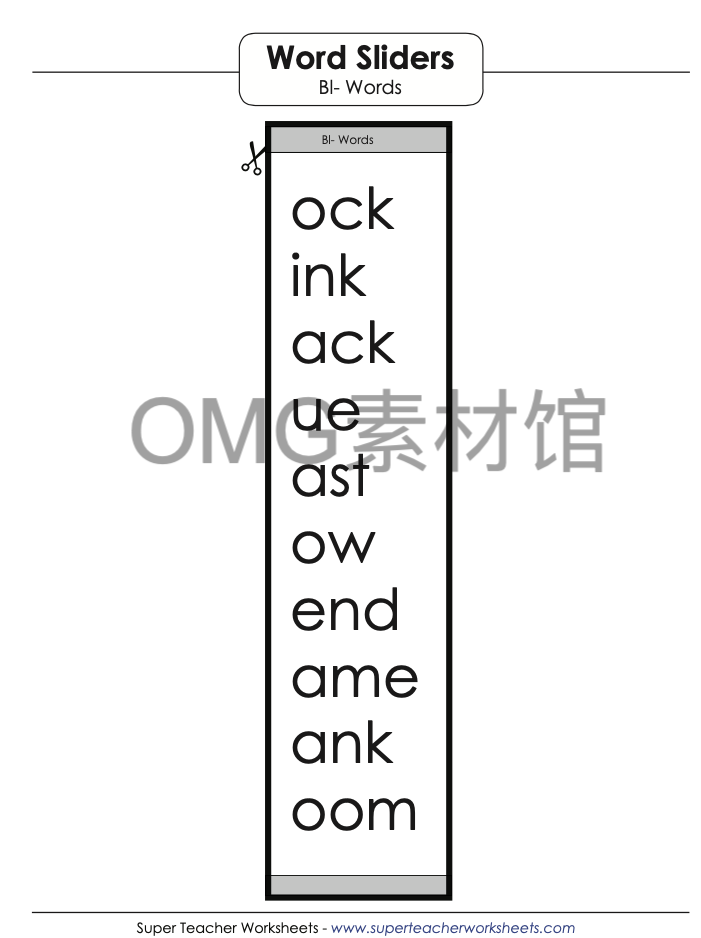 Blend BL_inside_11.png