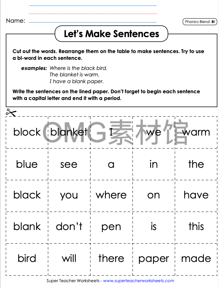 Blend BL_inside_15.png