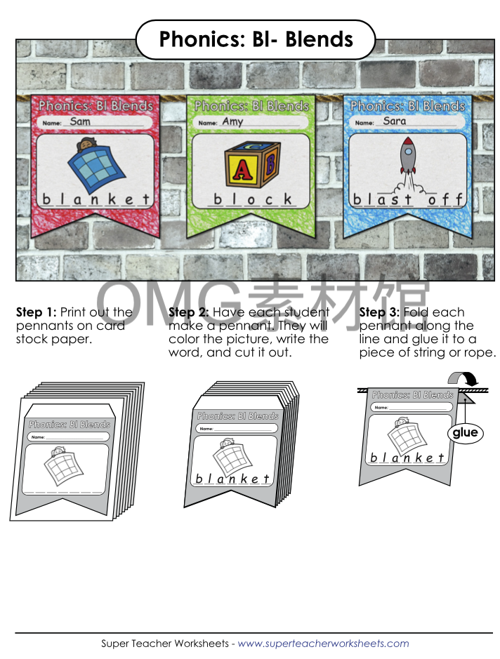 Blend BL_inside_13.png