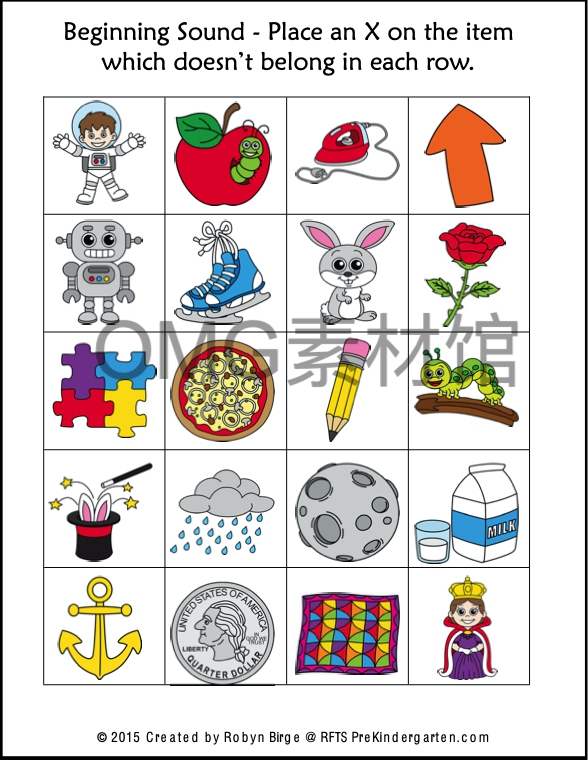 Back to School Alpha Letters_inside_01.jpg