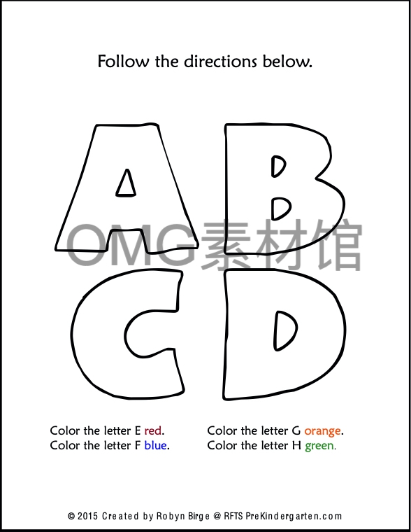 Back to School Alpha Letters_inside_02.jpg