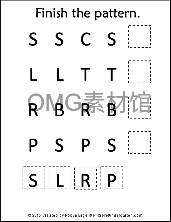 Back to School Alpha Letters_inside_03.jpg