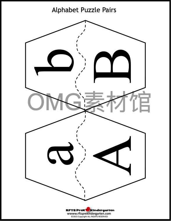 Back to School Alpha Letters_inside_04.jpg